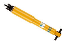 Bilstein B6 - Front Performance - Shock Absorber - Chevrolet Corvette :24-002288