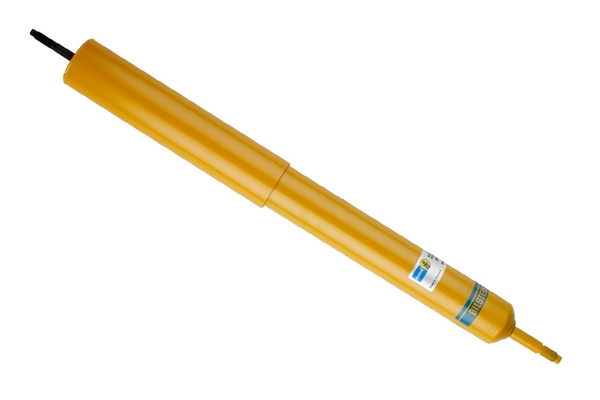 Bilstein B6 - Front Performance - Shock Absorber - Land Rover 90 110 :24-002431