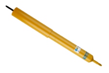 Bilstein B6 - Front Performance - Shock Absorber - Land Rover 90 110 :24-002431