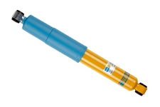 Bilstein B6 - Front Performance - Shock Absorber - Toyota Land Cruiser :24-002486