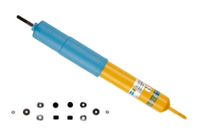 Bilstein B6 - Rear Performance - Shock Absorber - Volvo P121 122 1800 2200 :24-002936