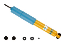Bilstein B6 - Rear Performance - Shock Absorber - Saab 900 89 39 456 HA :24-003971