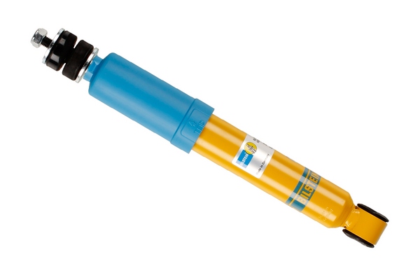 Bilstein B6 - Front Performance - Shock Absorber - Lada 1200 1500 1600 Nova :24-004435