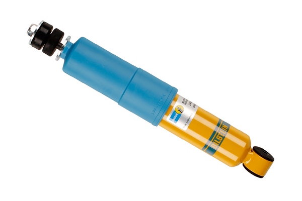 Bilstein B6 - Front Performance - Shock Absorber - LADA RALLYE :24-004473