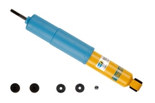 Bilstein B6 - Front Performance - Shock Absorber - Alfa Romeo Guilia, GT, Spider :24-004633