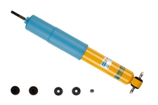 Bilstein B6 - Front Performance - Shock Absorber - ALFA ROMEO ALFETTA SPORT :24-004657