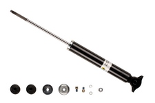 Bilstein B4 - Front Shock Absorber - Mercedes-Benz S-Klasse W126 C126 :24-005012