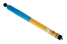 Bilstein B6 - Front Performance - Shock Absorber - Mercedes-Benz G-Class W463 :24-005043