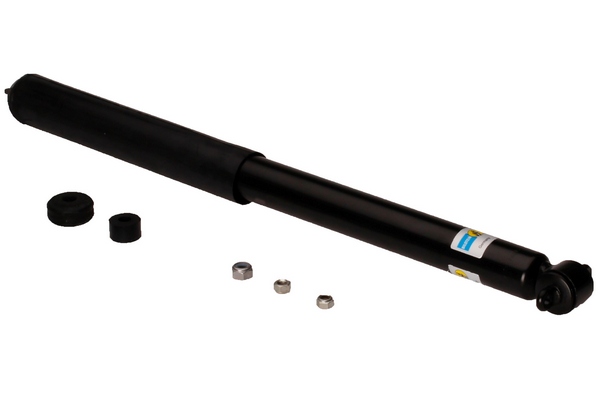 Bilstein B4 - Front Shock Absorber - Mercedes-Benz S-Klasse W108 W109 :24-005074