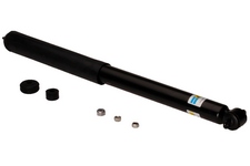 Bilstein B4 - Front Shock Absorber - Mercedes-Benz S-Klasse W108 W109 :24-005074