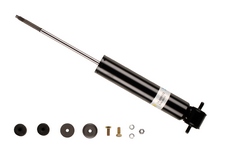 Bilstein B4 - Rear Shock Absorber - Mercedes-Benz S-Klasse W116 W126 C126 :24-005111