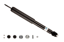 Bilstein B4 - Front OE Replacement - Shock Absorber - Mercedes-Benz SL R107 :24-005241