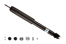Bilstein B4 - Front Shock Absorber - Mercedes-Benz 230 Saloon, /8 W114 W115 :24-005258