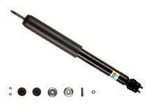 Bilstein B4 - Front OE Replacement - Shock Absorber - Mercedes-Benz /8 W114 W115 :24-005265