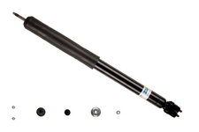 Bilstein B4 - Front Shock Absorber - Mercedes-Benz W108 W109 W110 W111 :24-005272
