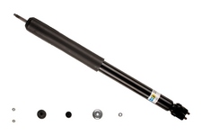 Bilstein B4 - Front OE Replacement - Shock Absorber - Mercedes-Benz Pagode W113 :24-005296