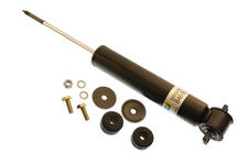 Bilstein B4 - Rear Shock Absorber - Mercedes-Benz 230 Saloon, /8 W114 W115 :24-005357