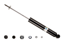 Bilstein B4 - Rear Shock Absorber - Mercedes-Benz W108 W109 W110 W111 :24-005371