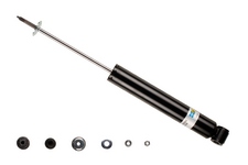 Bilstein B4 - Rear OE Replacement - Shock Absorber - Mercedes-Benz Pagode W113 :24-005395