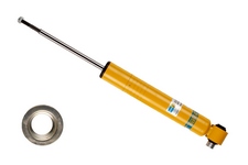 Bilstein B8 - Rear Performance Plus - Shock Absorber - BMW 5-Series E28 :24-006071