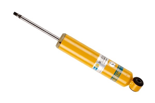 Bilstein B6 - Front Performance - Shock Absorber - VW Kaefer :24-006200