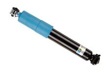 Bilstein B6 - Rear Shock Absorber - VW Beetle/SuperBeetle, Kaefer, Fastback, 1500/1600, Squareback 1302/1303 :24-006347