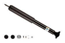 Bilstein B4 - Front OE Replacement - Shock Absorber - Mercedes-Benz C123 S123 W123 :24-007030