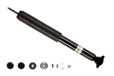 Bilstein B4 - Front OE Replacement - Shock Absorber - Mercedes-Benz S-Klasse W116 :24-007054