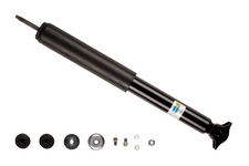 Bilstein B4 - Front OE Replacement - Shock Absorber - Mercedes-Benz S-Klasse W116 :24-007061