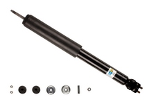 Bilstein B4 - Front OE Replacement - Shock Absorber - Mercedes-Benz SL C107 R107 :24-007078