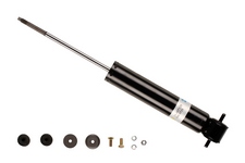 Bilstein B4 - Rear OE Replacement - Shock Absorber - Mercedes-Benz C123 W123 :24-007139