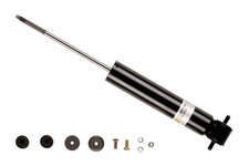 Bilstein B4 - Rear OE Replacement - Shock Absorber - Mercedes-Benz C123 W123 :24-007146