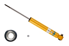 Bilstein B6 - Rear Performance - Shock Absorber - BMW 7-Series E23 :24-007214