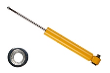 Bilstein B6 - Rear Performance - Shock Absorber - BMW E24/M88 :24-007252