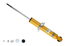 Bilstein B6 - Rear Performance - Shock Absorber - BMW 5-Series E12 :24-007306