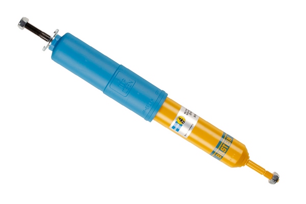 Bilstein B6 - Front Performance - Shock Absorber - FIAT 126 (Polen) :24-007405