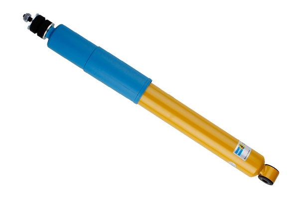 Bilstein B6 - Rear Performance - Shock Absorber - FORD CAPRI E 1981 V81EB18080AA :24-007641