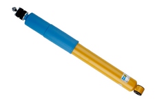 Bilstein B6 - Rear Performance - Shock Absorber - FORD CAPRI E 1981 V81EB18080AA :24-007641