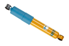 Bilstein B6 - Rear Performance - Shock Absorber - Ford ESCORT RS 2000 B.74 :24-007733