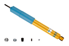 Bilstein B6 - Rear Performance - Shock Absorber - BMW 02 E6 E10 :24-008037
