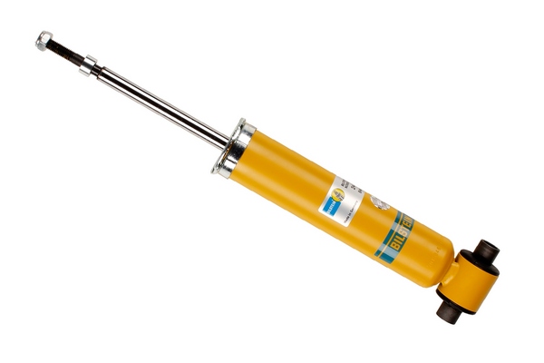 Bilstein B6 - Front Performance - Shock Absorber - VW T3 :24-008204