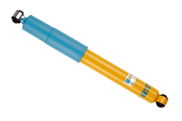 Bilstein B6 - Rear Performance - Shock Absorber - VW T3 :24-008303