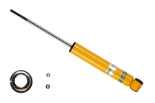 Bilstein B6 - Rear Performance - Shock Absorber - VW GOLF 1, Jetta, SCIROCCO :24-008372