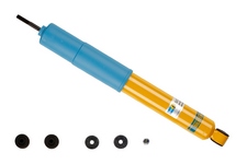 Bilstein B6 - Rear Shock Absorber - Ford ESCORT RS2000 A.74 ALLE ESC.II :24-008723