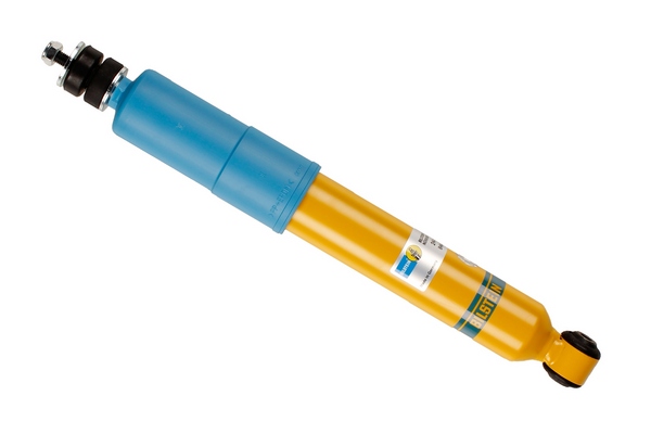 Bilstein B6 - Front Performance - Shock Absorber - Opel/Vauxhall Ascona B Manta B :24-008839