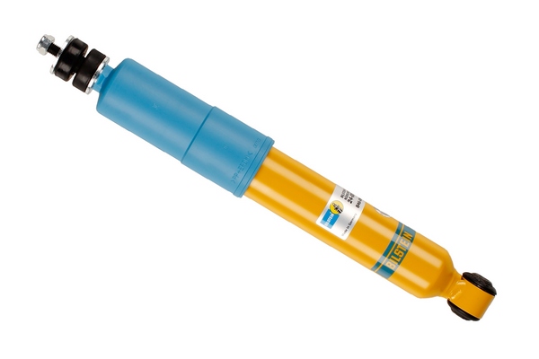 Bilstein B6 - Front Shock Absorber - Opel/Vauxhall KADETT GTE RALLYE VA :24-009089