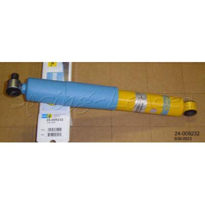 Bilstein B6-4600 - Front Performance - Shock Absorber - Chevrolet GM K5 K10 K20 4WD :24-009232