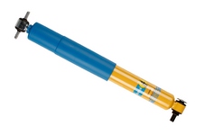Bilstein B6 - Rear Performance - Shock Absorber - Buick Cadillac Chevrolet :24-009294
