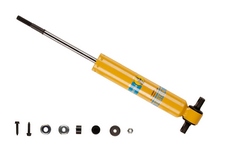 Bilstein B6 - Front Performance - Shock Absorber - Chevrolet GM G/H body 1973-87 :24-009492