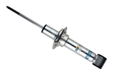 Bilstein B6 - Front Performance - Height-adjustable Shock Absorber - Porsche 928 :24-009669